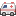 ambulance emoticon
