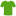 GreenVest icon